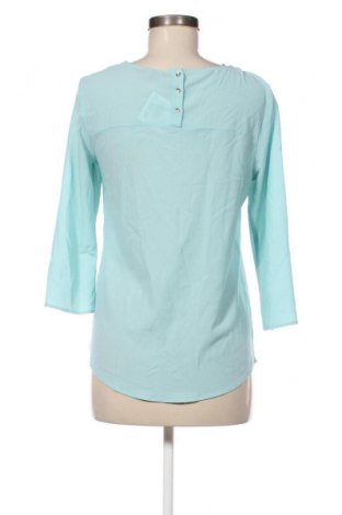 Damen Shirt More & More, Größe S, Farbe Blau, Preis € 33,79