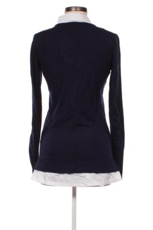 Damen Shirt Morgan, Größe L, Farbe Blau, Preis 10,99 €