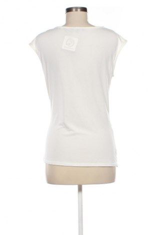 Damen Shirt Morgan, Größe M, Farbe Weiß, Preis € 46,65