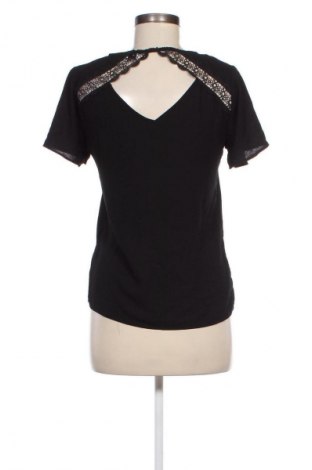 Damen Shirt Morgan, Größe M, Farbe Schwarz, Preis 12,49 €