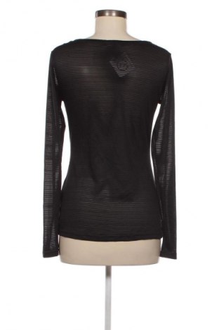 Damen Shirt Morgan, Größe S, Farbe Schwarz, Preis 6,49 €