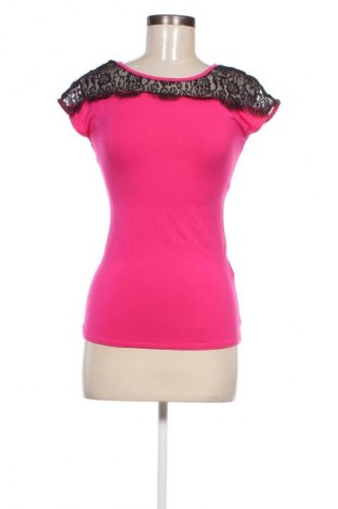 Damen Shirt Morgan, Größe XS, Farbe Rosa, Preis € 15,99