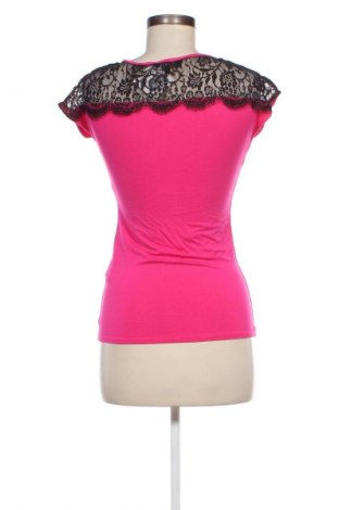 Damen Shirt Morgan, Größe XS, Farbe Rosa, Preis € 15,99