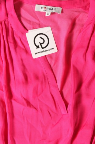 Damen Shirt Morgan, Größe S, Farbe Rosa, Preis € 3,99