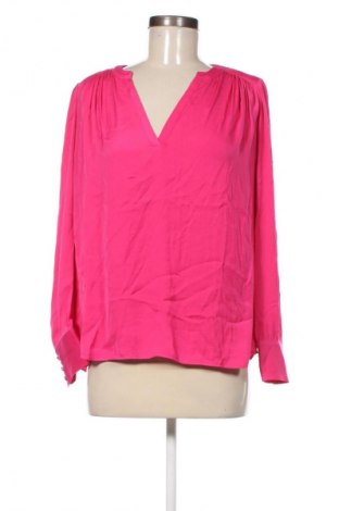 Damen Shirt Morgan, Größe S, Farbe Rosa, Preis € 3,99