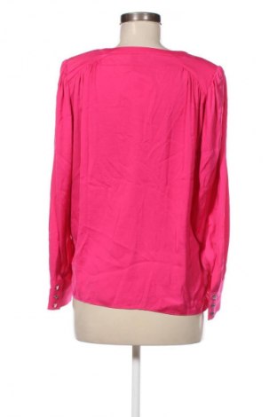 Damen Shirt Morgan, Größe S, Farbe Rosa, Preis € 3,99