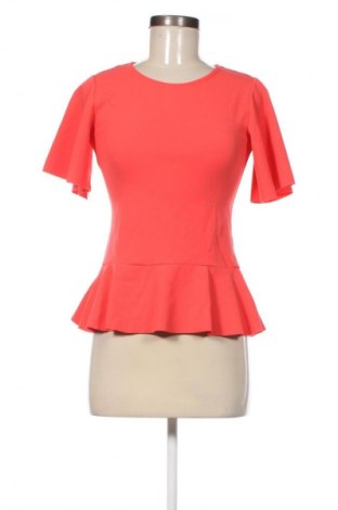 Damen Shirt Morgan, Größe XS, Farbe Rosa, Preis € 3,99