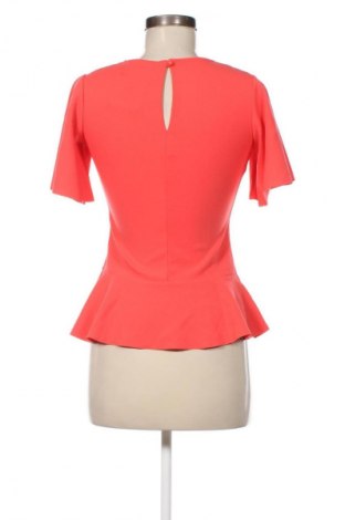 Damen Shirt Morgan, Größe XS, Farbe Rosa, Preis € 3,99