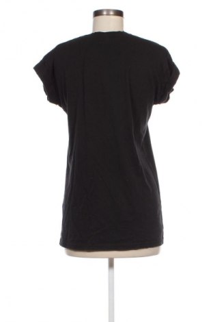 Damen Shirt Moss Copenhagen, Größe S, Farbe Schwarz, Preis 7,99 €