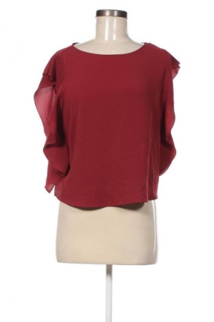 Damen Shirt Motivi, Größe L, Farbe Rot, Preis € 14,99