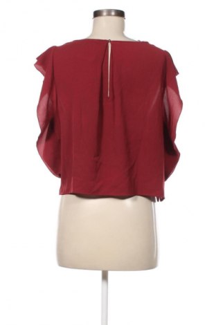 Damen Shirt Motivi, Größe L, Farbe Rot, Preis € 14,99