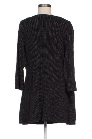 Damen Shirt Ms Mode, Größe XXL, Farbe Schwarz, Preis € 6,49