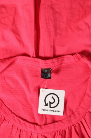 Damen Shirt Ms Mode, Größe M, Farbe Rosa, Preis € 5,99