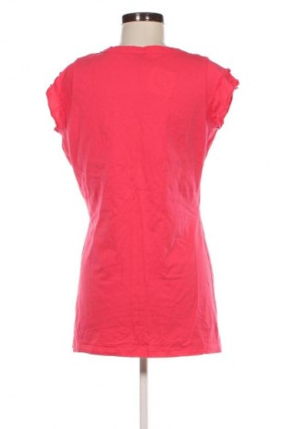 Damen Shirt Ms Mode, Größe M, Farbe Rosa, Preis 5,99 €