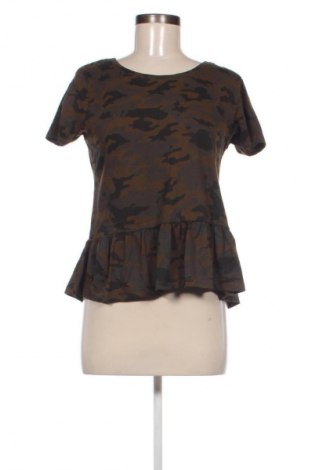 Damen Shirt Mshll Girl, Größe M, Farbe Mehrfarbig, Preis € 4,99