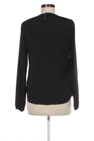 Damen Shirt Mshll Girl, Größe S, Farbe Schwarz, Preis 5,99 €