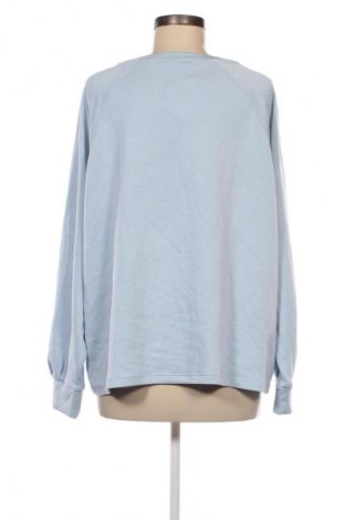 Damen Shirt My Line, Größe XXL, Farbe Blau, Preis € 13,49