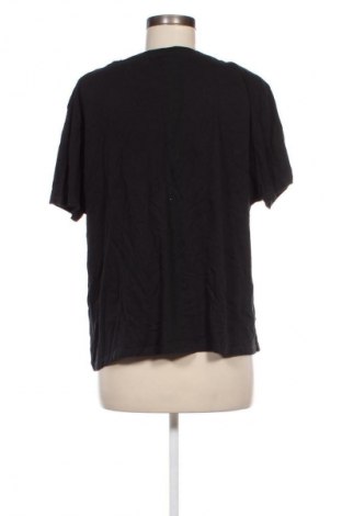 Damen Shirt NA-KD, Größe XL, Farbe Schwarz, Preis 15,99 €