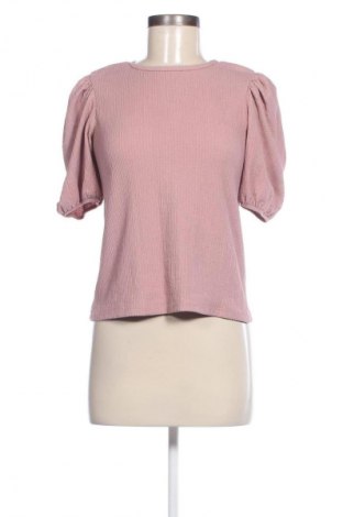 Damen Shirt NA-KD, Größe M, Farbe Rosa, Preis 9,99 €