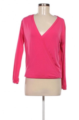 Damen Shirt NA-KD, Größe M, Farbe Rosa, Preis € 7,99