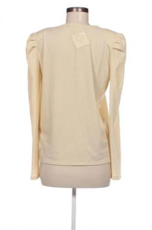 Damen Shirt Naf Naf, Größe XL, Farbe Beige, Preis 8,97 €