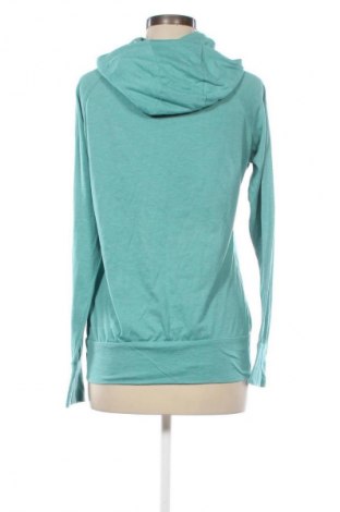 Damen Shirt Naketano, Größe L, Farbe Blau, Preis 15,35 €