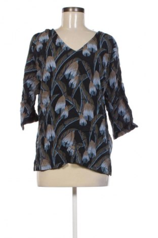 Damen Shirt Nathalie Vleeschouwer, Größe L, Farbe Mehrfarbig, Preis € 15,49