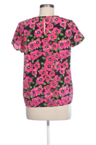 Damen Shirt Neon & Nylon by Only, Größe M, Farbe Mehrfarbig, Preis € 15,99