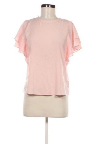 Damen Shirt New Look, Größe M, Farbe Rosa, Preis 6,29 €