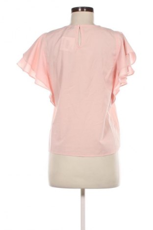 Damen Shirt New Look, Größe M, Farbe Rosa, Preis 4,99 €