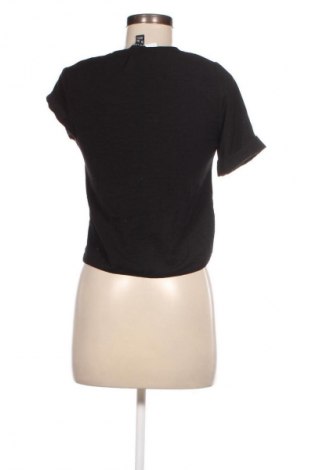 Damen Shirt New Look, Größe XS, Farbe Schwarz, Preis € 8,99