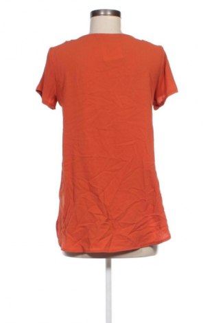 Damen Shirt New Look, Größe M, Farbe Orange, Preis € 8,99