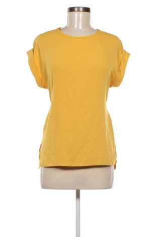 Damen Shirt New Look, Größe S, Farbe Gelb, Preis € 13,49