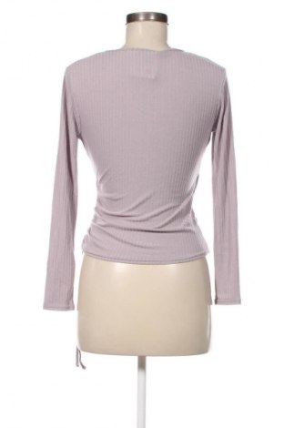 Damen Shirt New Look, Größe M, Farbe Aschrosa, Preis € 4,49