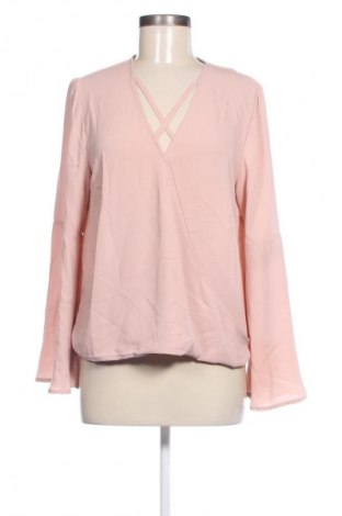 Damen Shirt New Look, Größe L, Farbe Rosa, Preis € 13,49