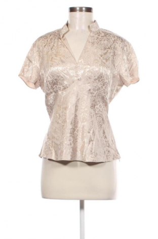 Damen Shirt Next, Größe XL, Farbe Beige, Preis 8,99 €