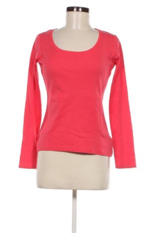 Damen Shirt Next, Größe S, Farbe Rosa, Preis 10,49 €