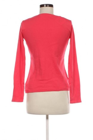 Damen Shirt Next, Größe S, Farbe Rosa, Preis € 10,49