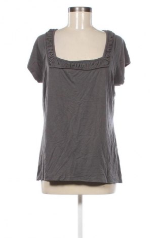 Damen Shirt Next, Größe XXL, Farbe Grau, Preis € 14,99