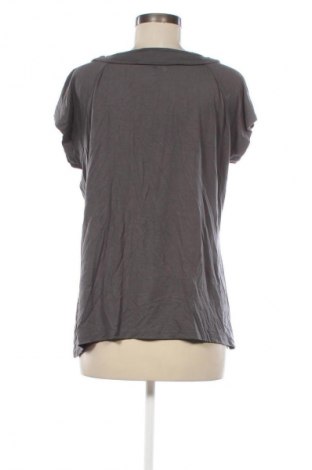 Damen Shirt Next, Größe XXL, Farbe Grau, Preis 14,99 €