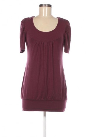 Damen Shirt Next, Größe M, Farbe Rot, Preis 7,99 €