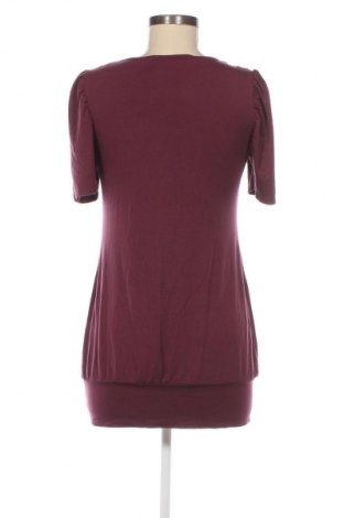 Damen Shirt Next, Größe M, Farbe Rot, Preis 6,99 €