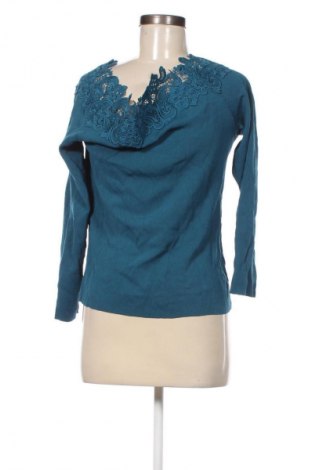 Damen Shirt Next, Größe XL, Farbe Blau, Preis € 6,99