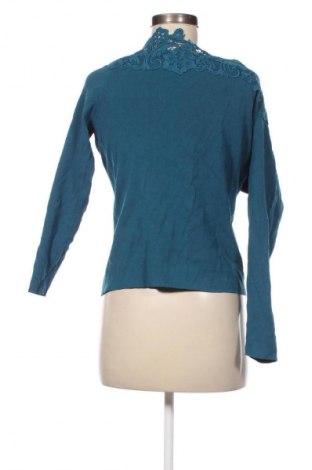 Damen Shirt Next, Größe XL, Farbe Blau, Preis 10,99 €