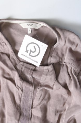 Damen Shirt Next, Größe XS, Farbe Grau, Preis € 10,79