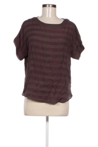 Damen Shirt Next, Größe M, Farbe Braun, Preis € 14,99