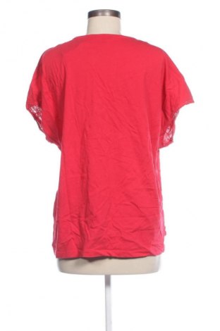 Damen Shirt Next, Größe XXL, Farbe Rot, Preis € 13,49