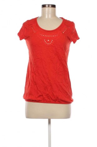 Damen Shirt Next, Größe M, Farbe Orange, Preis 15,79 €