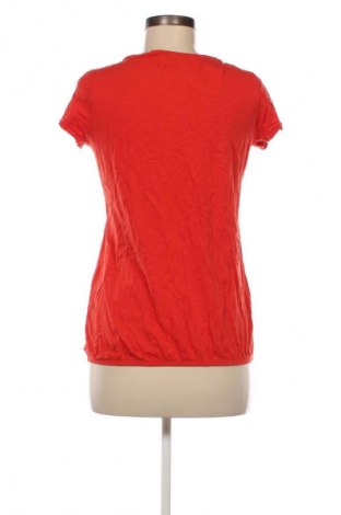 Damen Shirt Next, Größe M, Farbe Orange, Preis 15,99 €