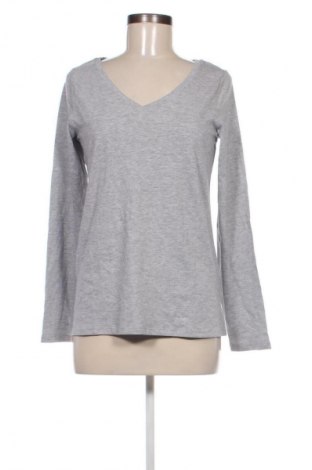 Damen Shirt Next, Größe S, Farbe Grau, Preis € 27,99